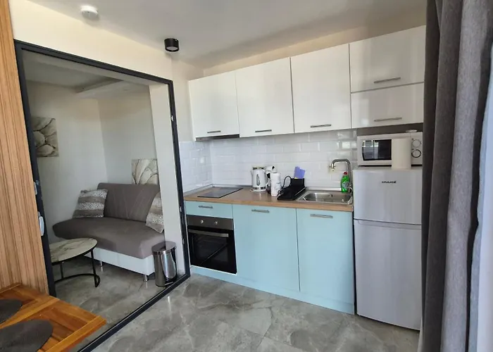 Вилла Agia Lydia Sea View House *
